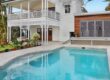 Best Pool Deck Pavers