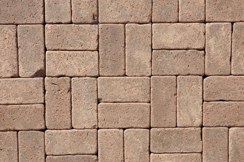 brick paver installation tips