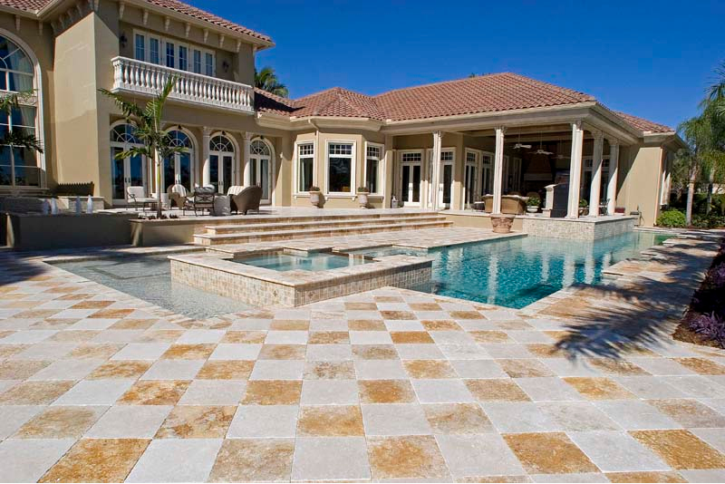 Bonita Springs Home